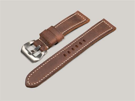 ladies panerai straps|panerai aftermarket straps.